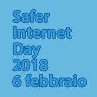 Safer Internet Day 2018 Safer Internet Day 2018