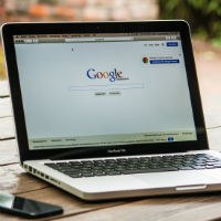 Pizzeria Google, buonasera! Pizzeria Google, buonasera!