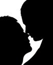Io e il mio ragazzo non riusciamo a fare l'amore Io e il mio ragazzo non riusciamo a fare l'amore