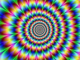 Usare LSD è dannoso?