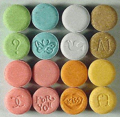 Ecstasy_sesso