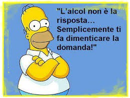 Alcol_Simpson