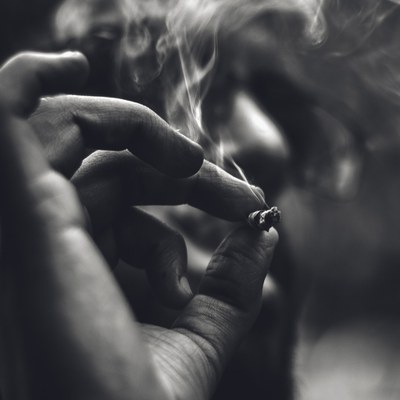 tabacco_fumo