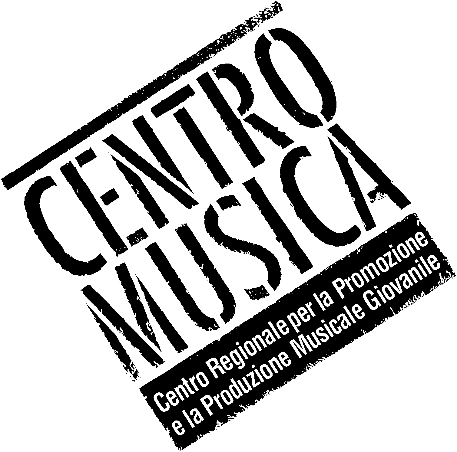 Musicplus - Centromusica