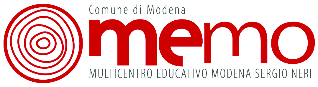Memo - Modena