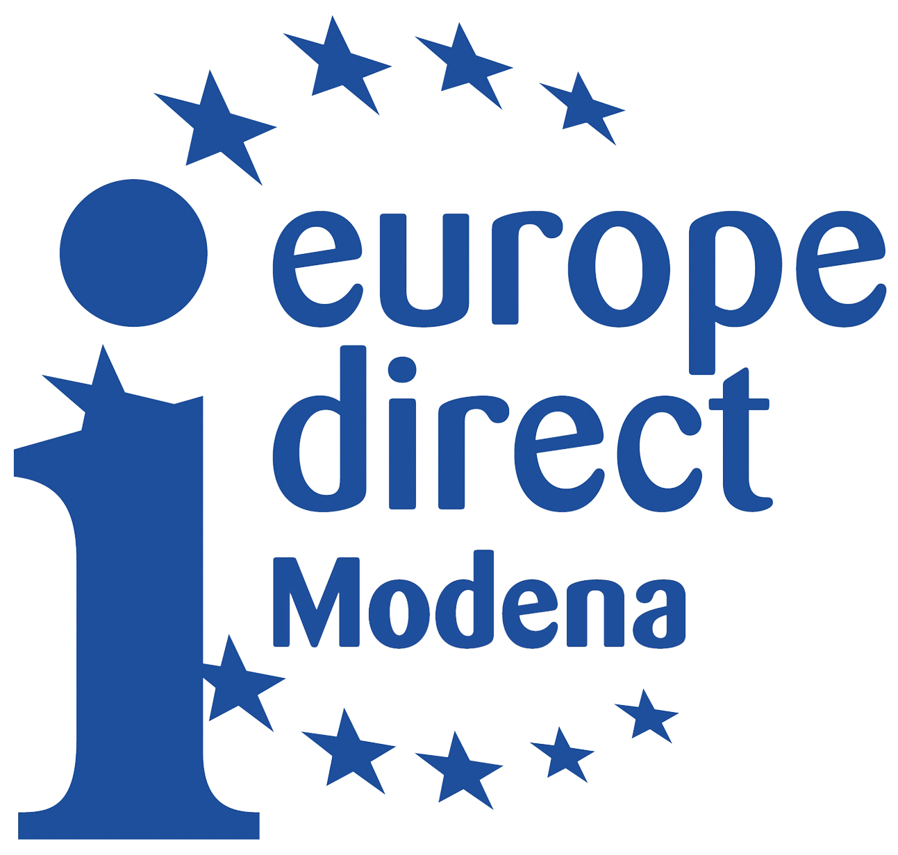 Europedirect