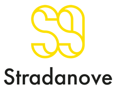 Stradanove