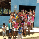 Racconti di viaggio: le testimonianze dei ragazzi del corso di Cooperazione Internazionale 