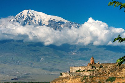 Armenia.jpg