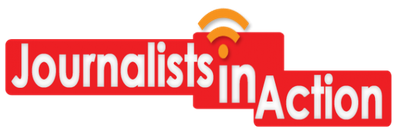 logojournalistinaction.png