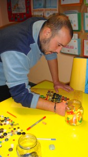 [SVE] UN'ORA E MEZZO DI FELICITA'