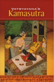 Kamasutra