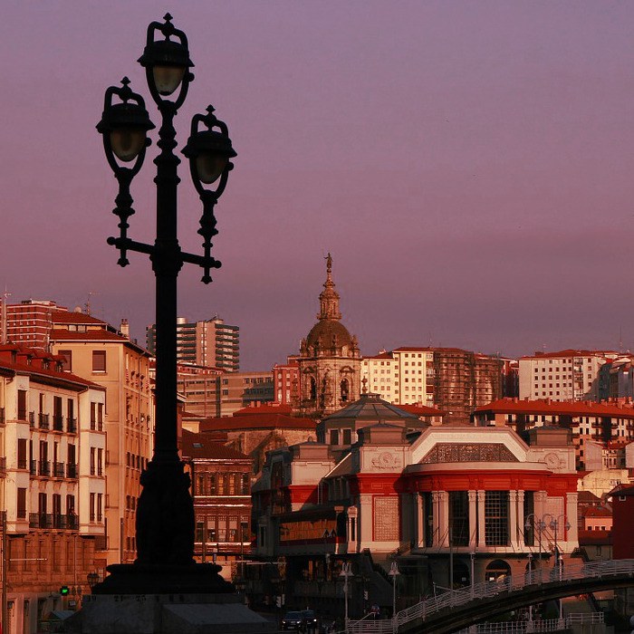 "L’Erasmus permette di dare, ricevere e sorprendersi. Permette di capire e capirsi"