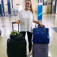 Un quadrimestre per crescere Un quadrimestre per crescere