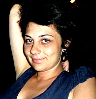 EVA FERRI EVA FERRI