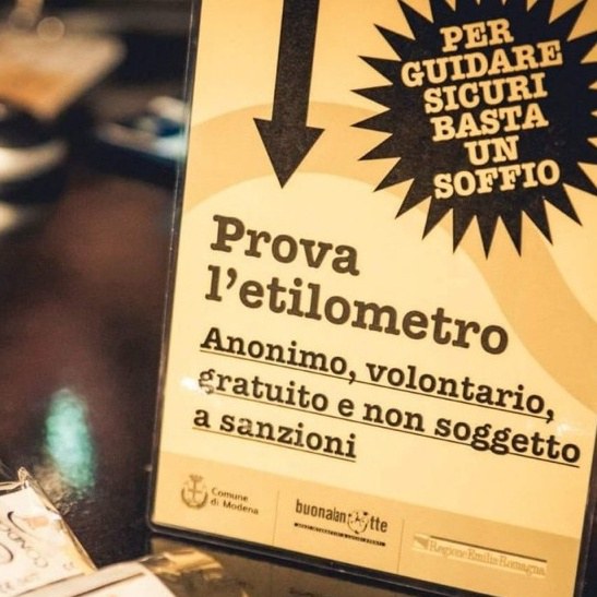 Al Frozen con il progetto BOB e gli operatori di Buonalanotte Al Frozen con il progetto BOB e gli operatori di Buonalanotte