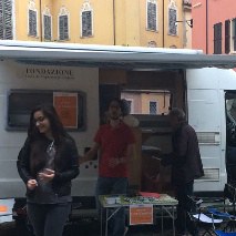 "Buonalanotte Bianca" "Buonalanotte Bianca"