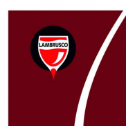 Lambruscolonga, serata in salsa latina al Bamboo Music&Drink