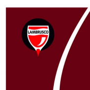 Lambruscolonga, serata in salsa latina al Bamboo Music&Drink Lambruscolonga, serata in salsa latina al Bamboo Music&Drink