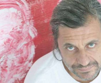ALESSANDRO BERGONZONI ALESSANDRO BERGONZONI