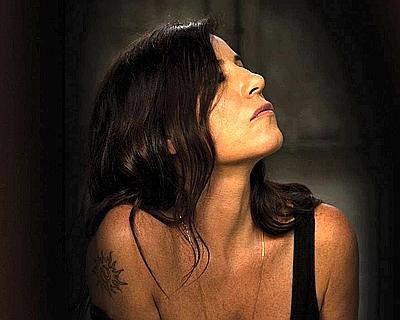 PAOLA TURCI PAOLA TURCI