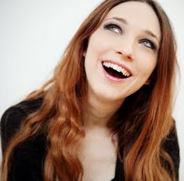 NATHALIE NATHALIE