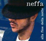 NEFFA NEFFA