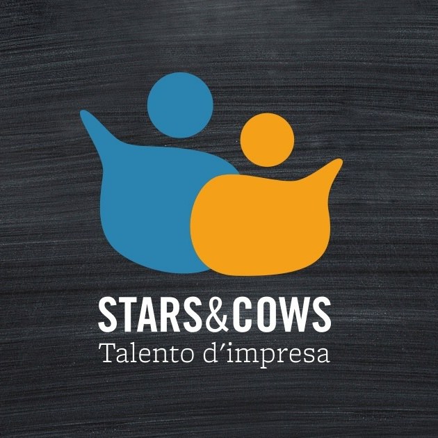 Da Camera Café al divano in ufficio: come è cambiato il lavoro nel tempo? Ce lo spiega Marcella Gubitosa di Stars&Cows