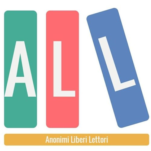 Il progetto delle ragazze di ALL Il progetto delle ragazze di ALL
