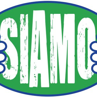 Al parco Novi Ark con il progetto S.I.A.MO Al parco Novi Ark con il progetto S.I.A.MO