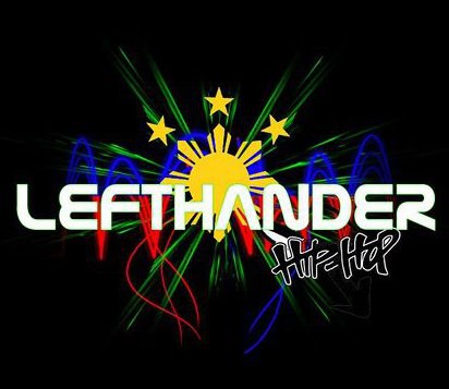 ESSERE GIOVANI A MODENA. LEFT HANDER: TRA SPORT E MUSICA RAP ESSERE GIOVANI A MODENA. LEFT HANDER: TRA SPORT E MUSICA RAP