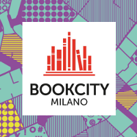 BOOKCITY2016 presta ascolto alla rivoluzione digitale BOOKCITY2016 presta ascolto alla rivoluzione digitale