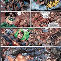 Bubble Zoom, un nuovo modo di leggere fumetti su Google Play Libri Bubble Zoom, un nuovo modo di leggere fumetti su Google Play Libri