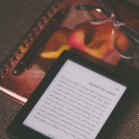 Ebook e prestito digitale. A Modena è possibile grazie a MediaLibraryOnline Ebook e prestito digitale. A Modena è possibile grazie a MediaLibraryOnline