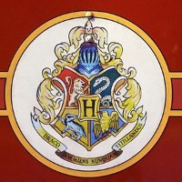 Harry Potter: a settembre tre nuovi ebook per J.K. Rowling Harry Potter: a settembre tre nuovi ebook per J.K. Rowling