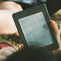 Leggere ai tempi dell'open source Leggere ai tempi dell'open source