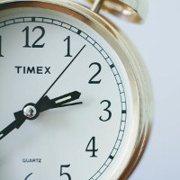 "Modena, domani": la raccolta anche in versione ebook "Modena, domani": la raccolta anche in versione ebook