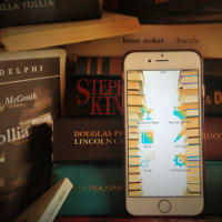 Storie in coda: l'attesa (noiosa) è finita Storie in coda: l'attesa (noiosa) è finita