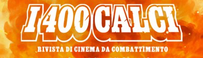 400calci.jpg