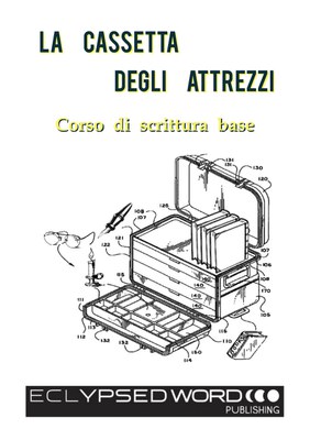 Manuale_LaCassettaDegliAttrezzi.JPG