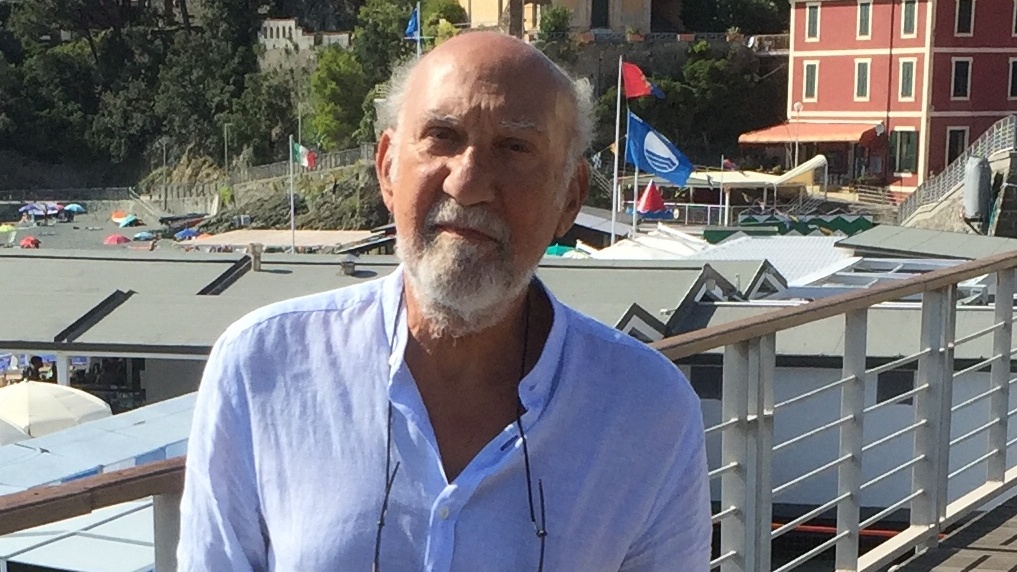 Foto Brocchieri_da autore_febb2021.jpg