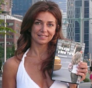 ELENA ATTALA PERAZZINI ELENA ATTALA PERAZZINI