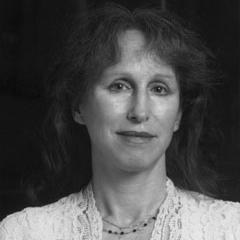 MARGRIET DE MOOR