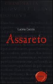 ASSARETO, LUCINA CUCCIO ASSARETO, LUCINA CUCCIO