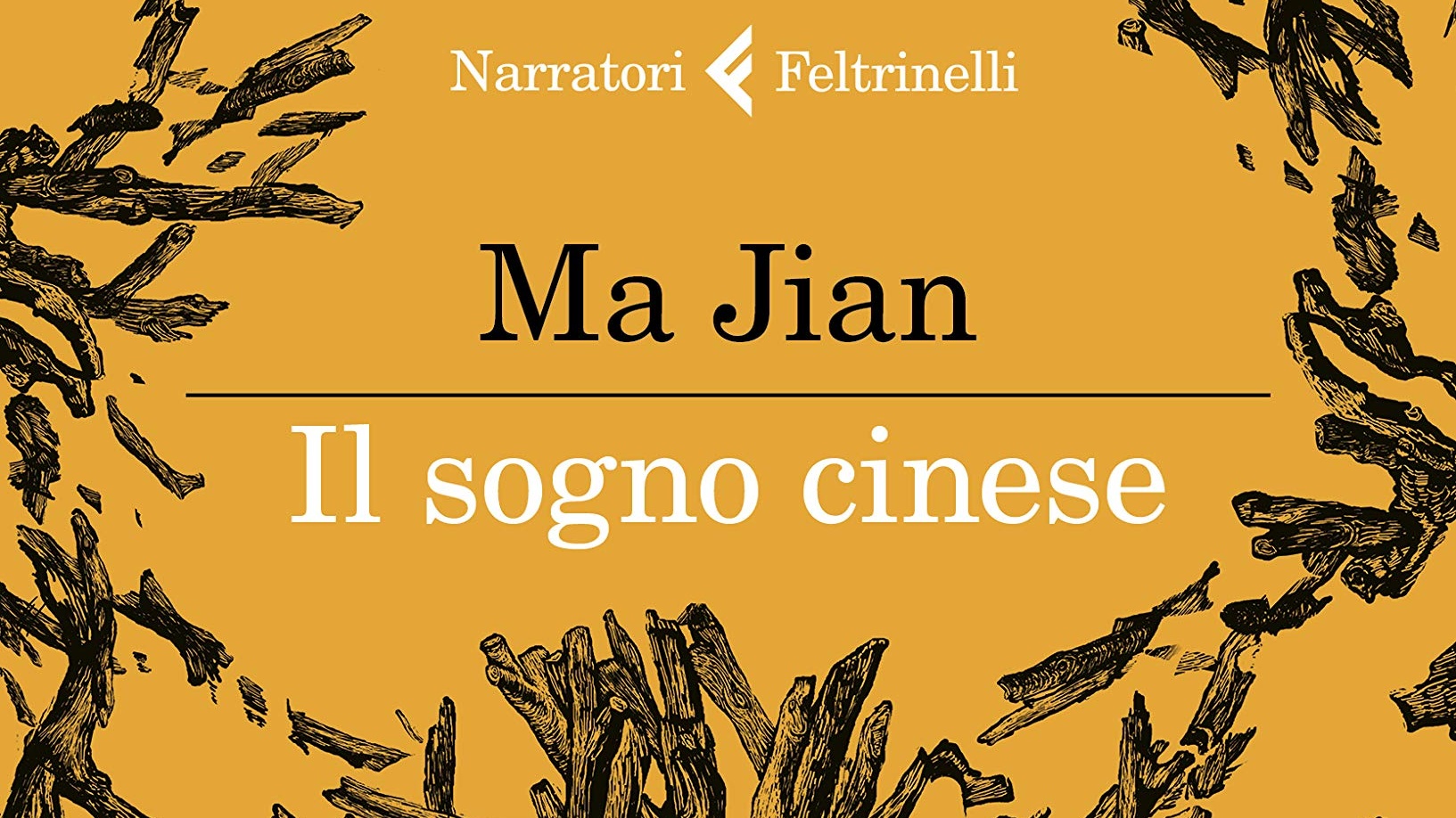 Il sogno Cinese_Copertina SITO.jpg