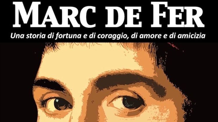 Copertina_libro_articolo.jpg