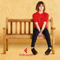 NON È LA FINE DEL MONDO  di Alessia Gazzola