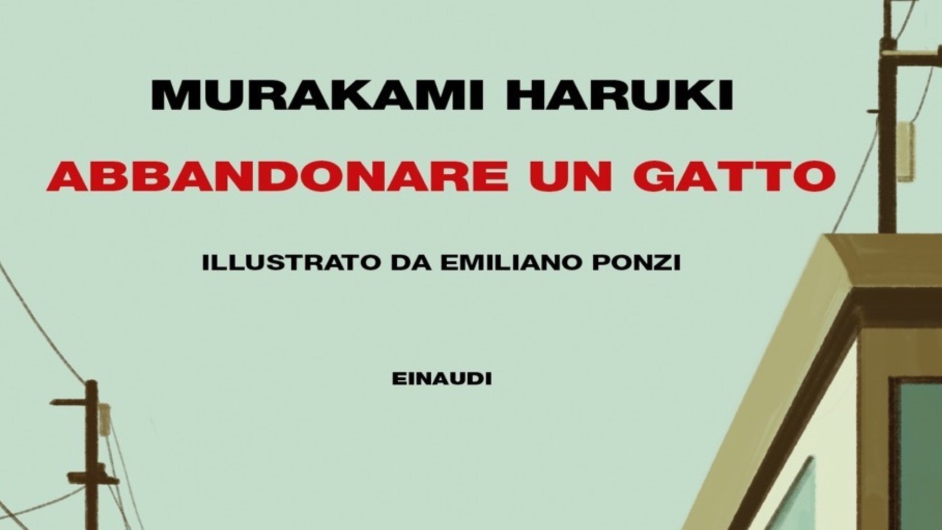 Promo-Facebook-Event Cover (3).jpeg