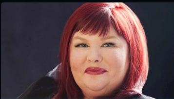 Shadowhunters: il mondo di Cassandra Clare tra libri, film e serie tv Shadowhunters: il mondo di Cassandra Clare tra libri, film e serie tv