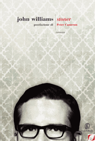 STONER, JOHN WILLIAMS STONER, JOHN WILLIAMS